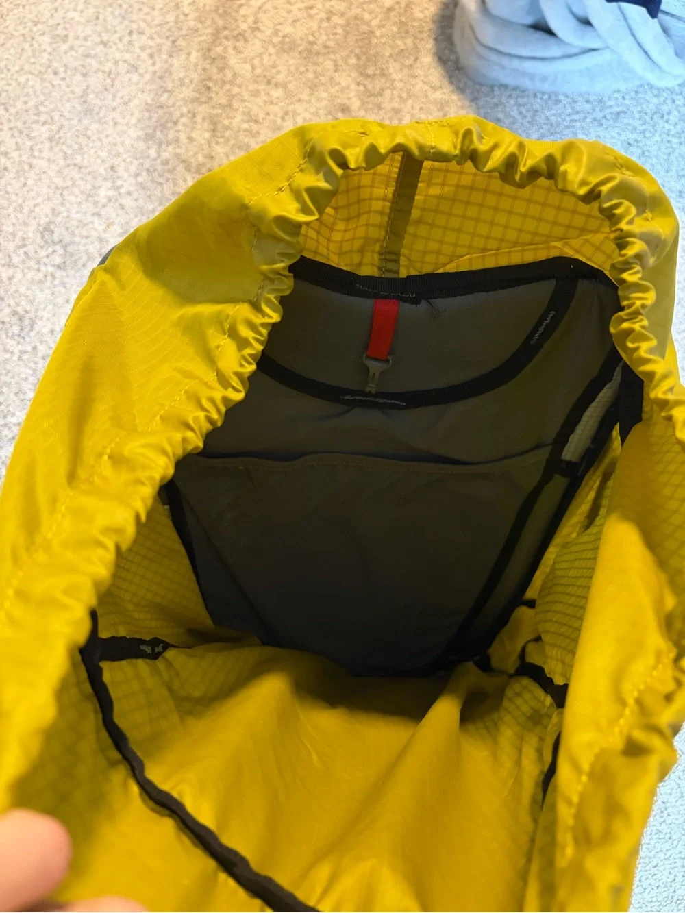 REI Flash 62 Backpacking Pack